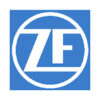 zf_sl1